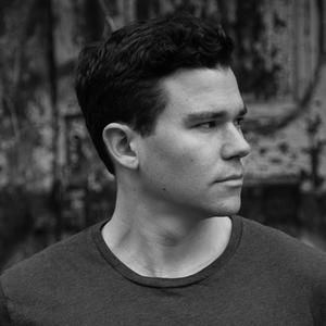 Hallelujah (Acoustic) (Acoustic)