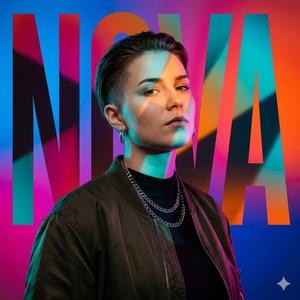 Nova