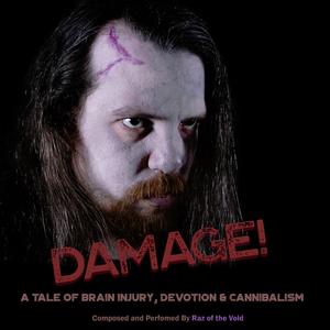 Forever Jen (Act 1 Finale)