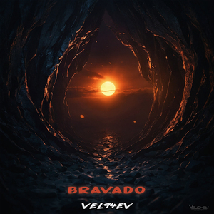 Bravado
