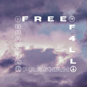 FREEF4LL