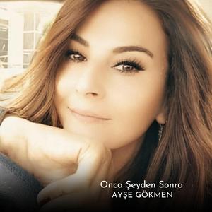 Onca Şeyden Sonra