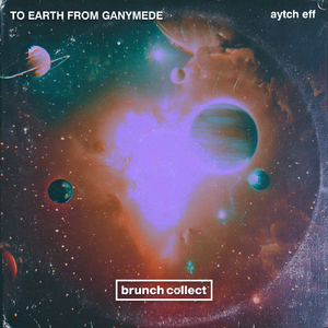 TO EARTH
