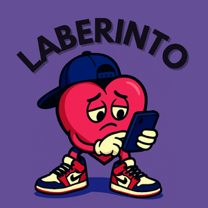 Laberinto