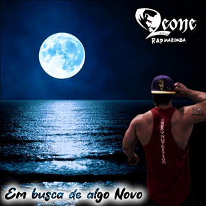 Em Busca de Algo Novo