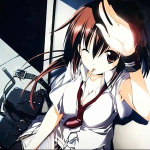 【FREE】愛 hyperpop type beat