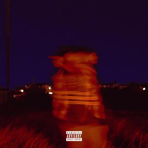 Black Swan (feat. Grud)