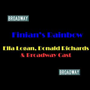 How Are Things In Glocca Mora