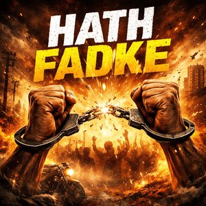 Hath Fadke