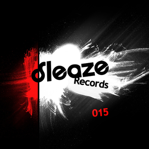 Black ***** (Original Mix)