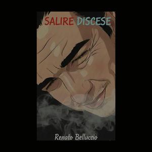 Salire Discese