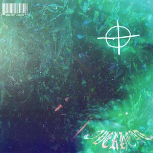 Overheat (feat. Wytestarr)