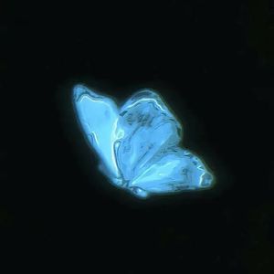 Unchanged MInd (slowed)