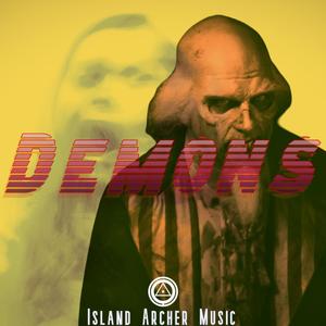 Demons (Instrumental) (Instrumental)