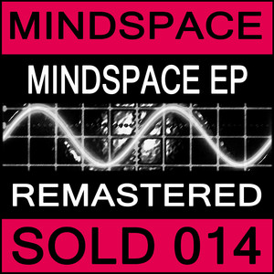 Mindspace