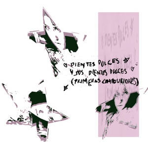 Macetas Con Martillos