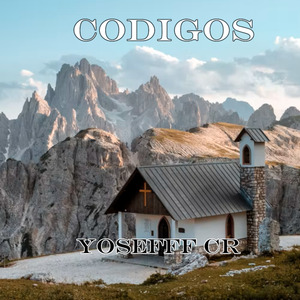 Codigos