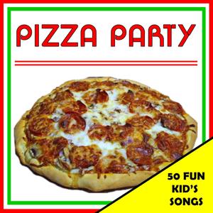 Sid the Science Kid Theme