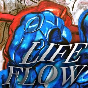 Life Flow