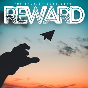 Reward
