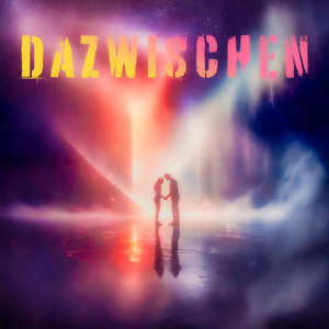 Niedrige Beweggründe