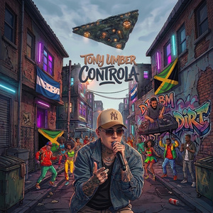CONTROLA