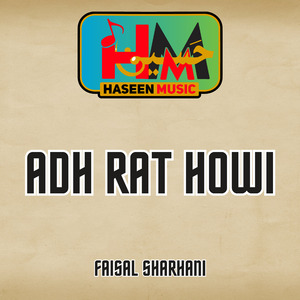 Tunjha Photo Munjha Jani