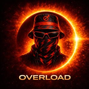 OVERLOAD (feat. TAGA'TELLO)
