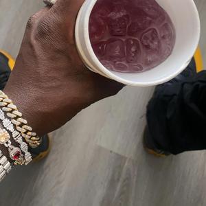 DoubleCup (feat. Baxkdoe Litt)