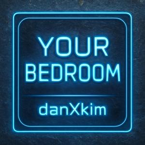 Your Bedroom