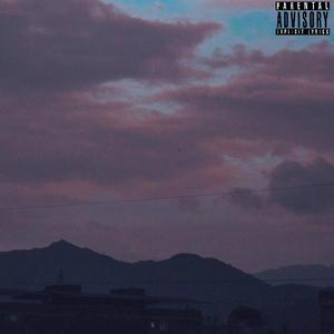 我 应 该 不 会 想 你 了