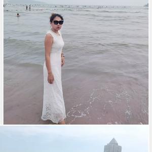 见与不见我都会想你