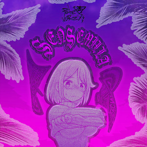 SenSemilla