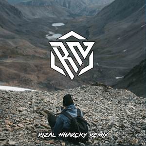 DJ UMBRELA (SLOWREMIX)