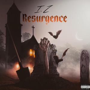 Cause Its a Vibe (feat. Drexx Nirvan & Derrty Shirt)