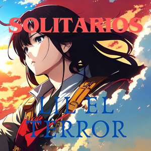 Solitarios