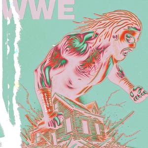 WWE (feat. CartiiJaay)