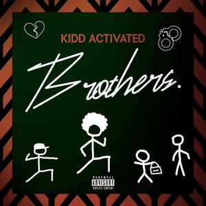 brothers (Radio Edit)