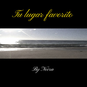 Tu Lugar Favorito