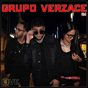 Te Fuistes (Live)