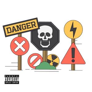 Danger