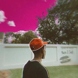 Note 2 self (feat. Bisto)