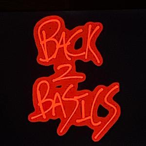 BACK2BASICS
