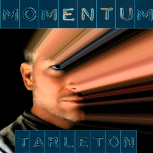 Momentum