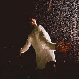 他们说我大概是疯了