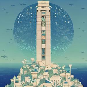 今生无缘来生再聚 (中四版)