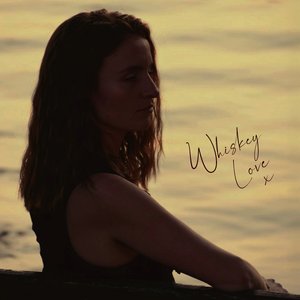 Whiskey Love