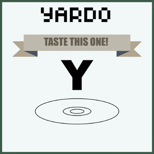 Taste This One!