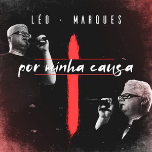 Por minha causa