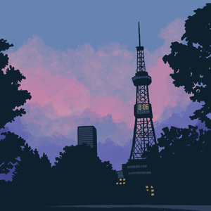 北12 条 (기타12조) N05